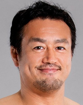 NJPW G1 Climax 31: Day 19 (Final)