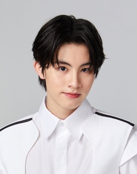 Ashirakorn Suvitayasatian