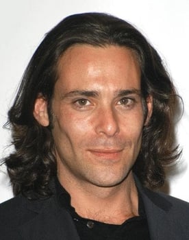 James Callis