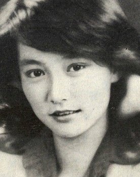 Ying Tsai-Ling