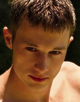 Kurt Wild