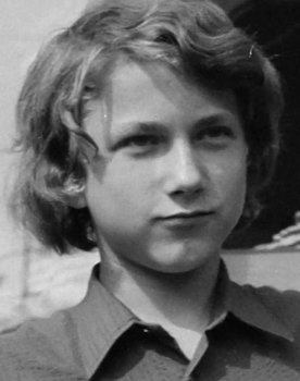 Zoltán Berkes