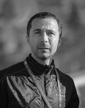 Nicolas Todt