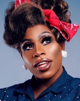 Monét X Change