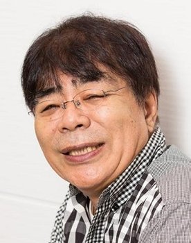 Hisahiro Ogura