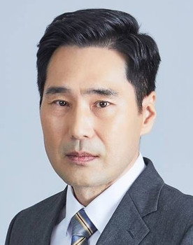 양영조