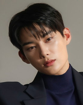 Ki Hyun-woo