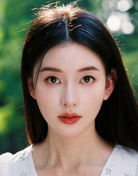 赵小瑄