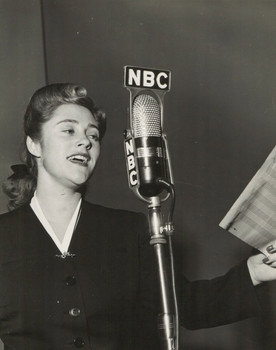 Trudy Erwin
