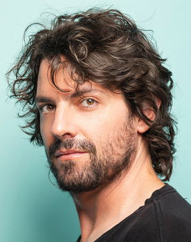 José María de Tavira