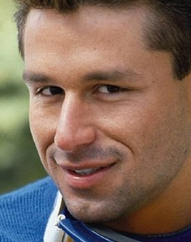 Tony Bravo