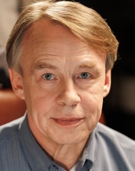 Oleg Kurlov