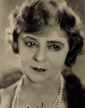 Toni Tetzlaff