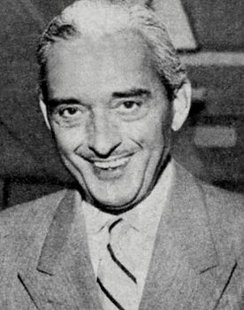 Carlo Lombardi