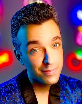 Richie Vernillo