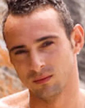 Kristian Winter