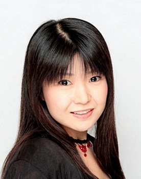 Yuki Matsuoka as Kuesu Jinguji