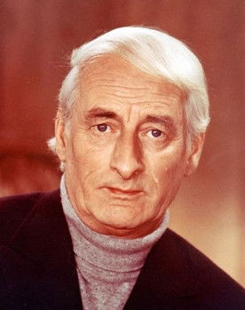 Heinz Haber as Himself