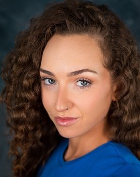 Lisa Fanto
