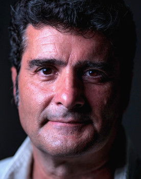 Francisco Javier Fernández Bordonada