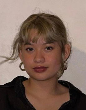 Linsey Indy C. Dagsindal