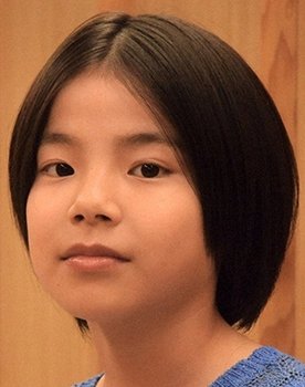 Kana Osawa