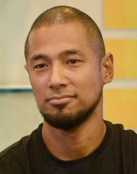 Marcell Siahaan