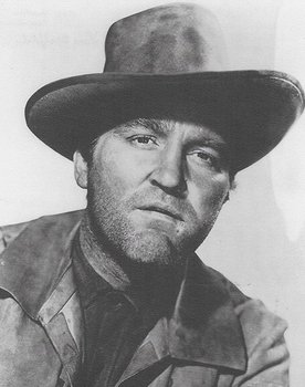 Lane Bradford as Dave