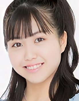 Hello! Project 2019 Hina Fes ~Hello! Project 20th Anniversary!! Premium~