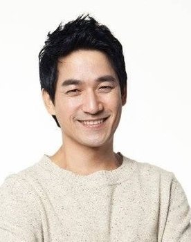 Kwon Jae Won as 