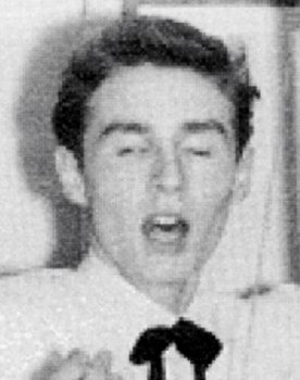 I Was There: When the Beatles Played the Cavern