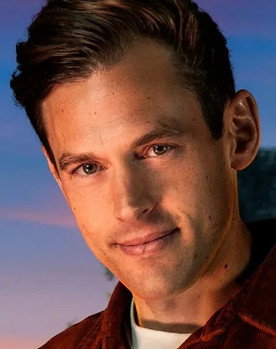 Sam Little as Self - Snider/Snider