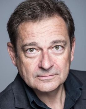 Andreas Steppan