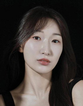 Park Cho-eun