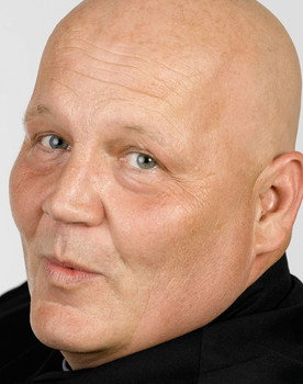Wolfgang Bankl