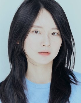 Kim Hee-won as Eun-jung's Family 4