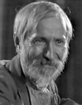 Vladimir Sladkopevtsev