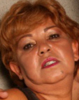 Rose Rios