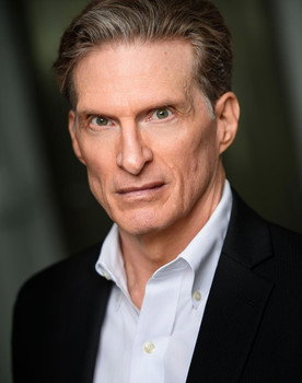 Brad Hamler as The Father