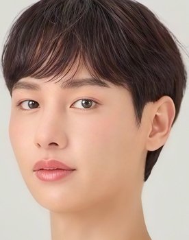 Atthaphan Phunsawat as Dome