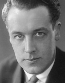 Bengt Djurberg
