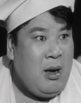 Li Kuan-Chang