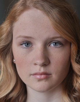 Jennifer Graydon