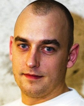 Asmus Brandt