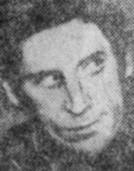 Yury Melnitsky