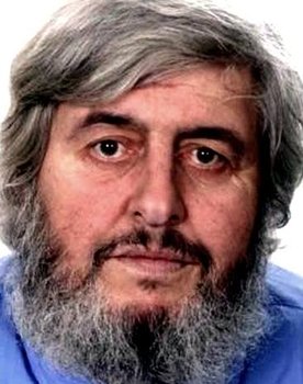 Suat Ülhan