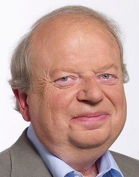 John Sergeant