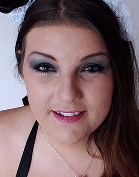 Daddy's Little Girl 6