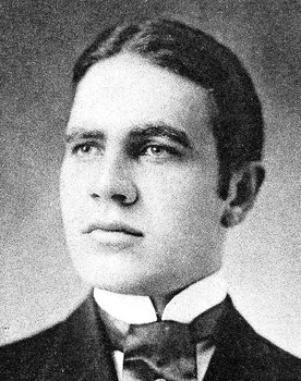 Robert Thornby