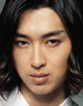 Shota Matsuda Photo